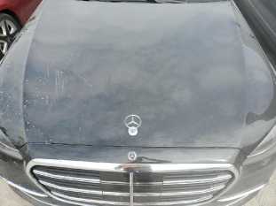 W1K6G7GB9NA065734 фото 6