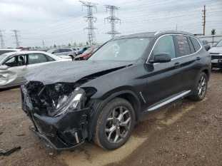 vin WBX57DP08NN161871