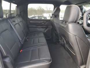1C6SRFHM9NN186695 фото 7