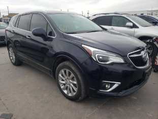 vin LRBFXCSA3LD184116