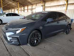 vin JTDBCMFE4P3020884