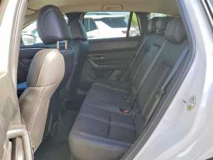 2024 MAZDA CX-50 VIN 7MMVABBM5RN239915 фото с аукциона 7