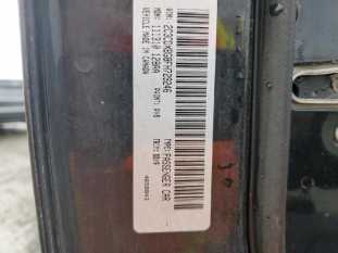 2015 DODGE Charger SE VIN 2C3CDXBG8FH729246 фото с аукциона 5