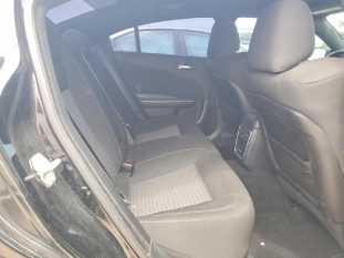 2C3CDXCT0MH528305 фото 7