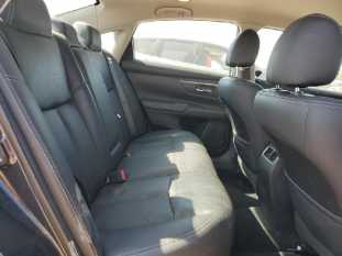 1N4AL3AP1HC160557 фото 7