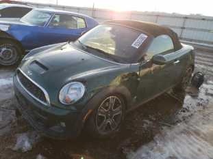 vin WMWSY3C59DT566105