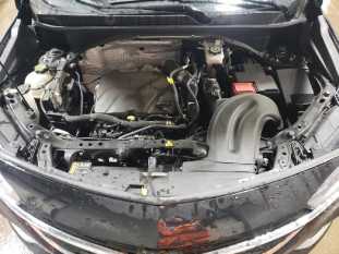 KL4MMBS23MB058964 фото 6