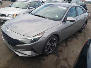 vin KMHLS4AG9PU426312