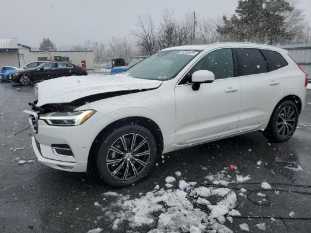 vin LYV102RL5KB353465