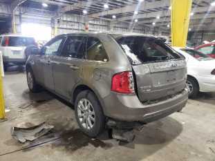 2FMDK4KCXDBB91002 фото 2