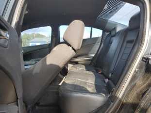 2014 DODGE Charger PO VIN 2C3CDXAT5EH265801 фото с аукциона 7