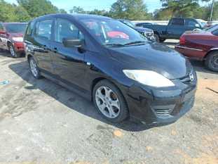vin JM1CR293290331283