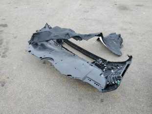 2024 SUBARU Solterra P VIN JTMABABA0RA060135 фото с аукциона 6