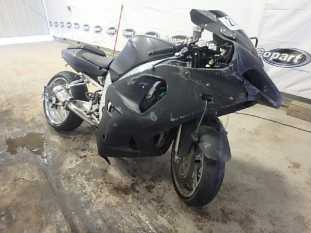 vin JS1GR7HA812100745