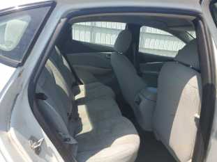 2013 DODGE Dart SXT VIN 1C3CDFBA7DD157683 фото с аукциона 7