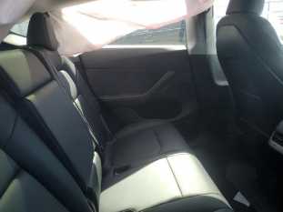 7SAYGDEE3PA211165 фото 7