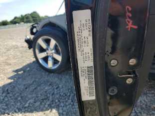2015 Dodge Challenger VIN 2C3CDZAG5FH783701 фото с аукциона 5