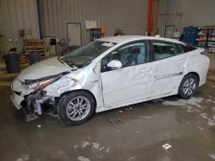 vin JTDKARFU9G3501868