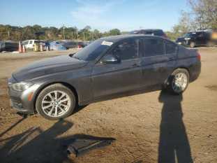 vin WBA8A3C51JA505949