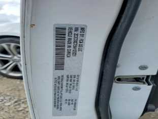 2C3CDXCT5NH129231 фото 5