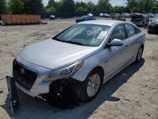 vin KMHE24L30HA067681