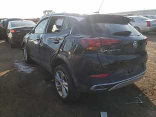 KL4MMCSL3LB110557 фото 2