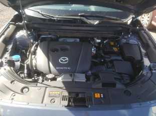 2023 Mazda Cx-5 Prefe VIN JM3KFBCM5P0196276 фото с аукциона 7