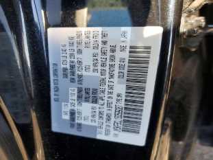 2025 Mazda CX-5 VIN JM3KFBCL1S0599087 фото с аукциона 5