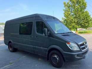 vin WD0PF145175213049