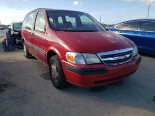 vin 1GNDU06E2WD340560