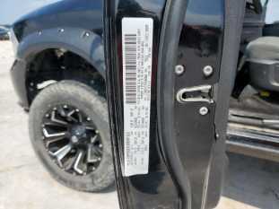2015 RAM 1500 ST VIN 1C6RR7KT7FS560504 фото с аукциона 5