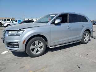 vin WA1LHAF71JD019015
