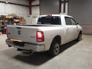 3C6RR7LT7GG214430 фото 3