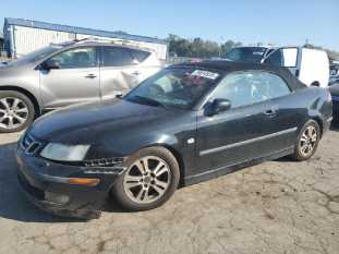 vin YS3FD75Y966005296