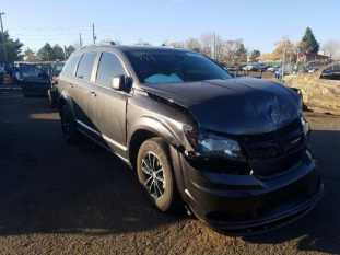 vin 3C4PDDAG5JT523234