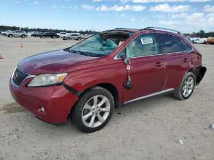 2T2ZK1BAXBC052687