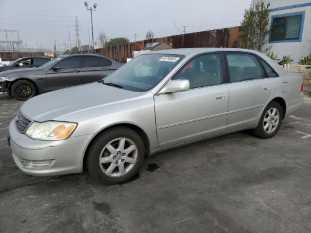 vin 4T1BF28B94U365196