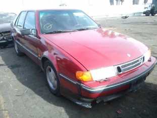 vin YS3CN65M2R1008369