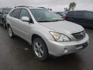 vin JTJHW31U760021020