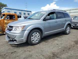 vin 3C4PDCAB8LT202404