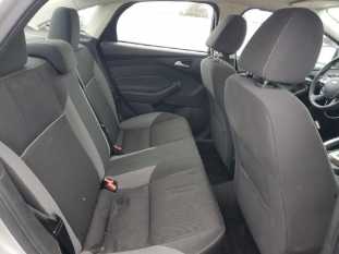2013 VIN 1FADP3F28DL210735 фото с аукциона 7