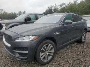 vin SADCJ2FXXKA609480