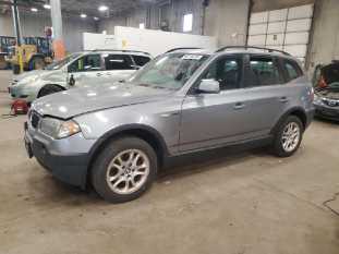 vin WBXPA73414WC39309