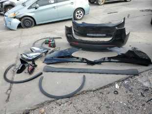 7SAYGDEE9PA078461 фото 6
