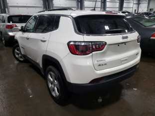 3C4NJDBB1JT359984 фото 2