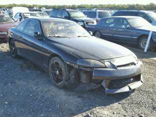 vin JT8CD32Z5X1005857