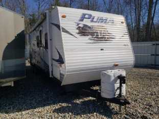vin 4X4TPUG27AP027819