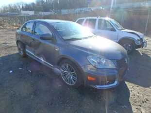 vin JS2RF9A67D6100084