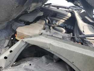 2013 DODGE Challenger VIN 2C3CDYBT7DH541852 фото с аукциона 6