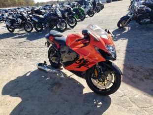 vin JS1EJ11BXR7100159